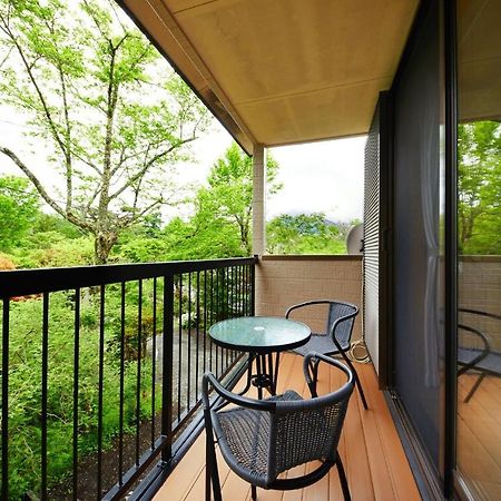 יאמאנאקאקו Shisui - Vacation Stay 40090V מראה חיצוני תמונה