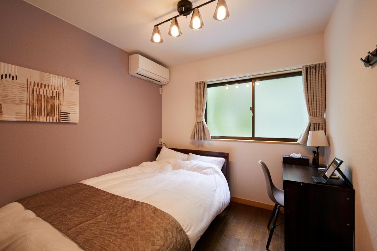 יאמאנאקאקו Shisui - Vacation Stay 40090V מראה חיצוני תמונה
