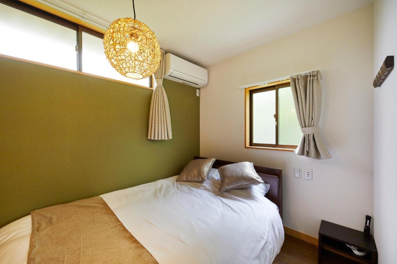 יאמאנאקאקו Shisui - Vacation Stay 40090V מראה חיצוני תמונה